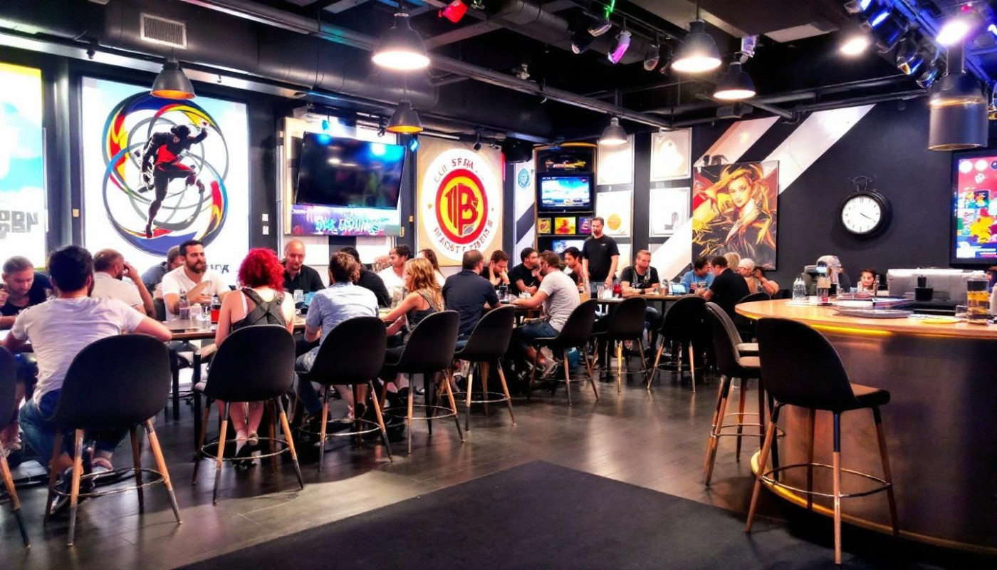 Forme physique - Comment choisir une salle de sport qui répond à tous vos besoins ?