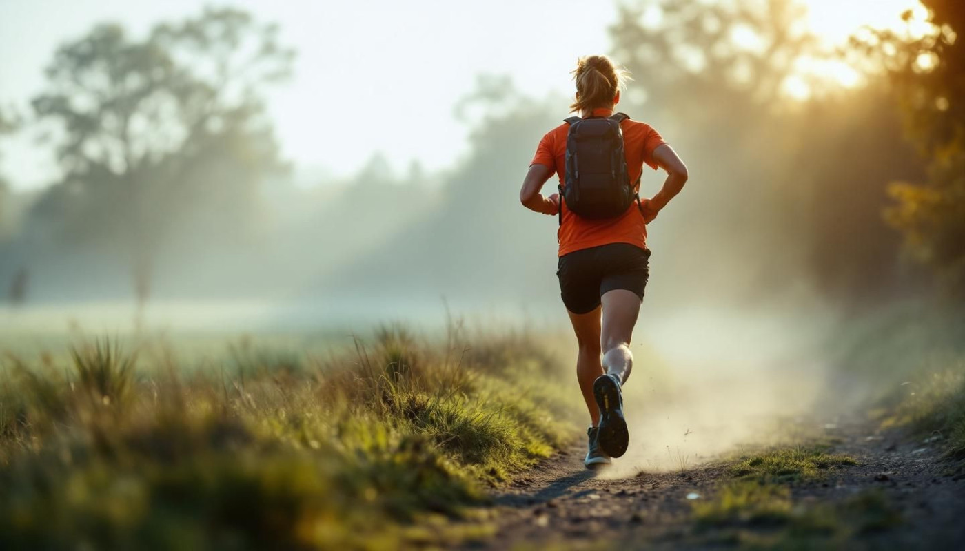 Optimisation de la performance : stratégies pour améliorer votre temps en semi-marathon
